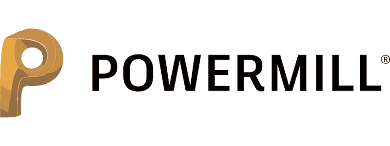 mam-powermill-logo