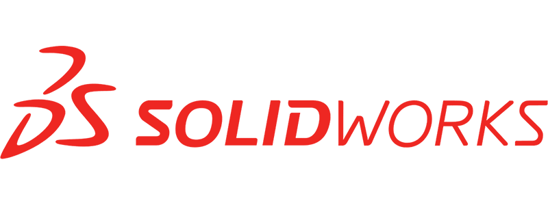 mam-solidworks-logo